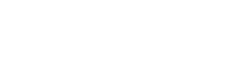UNECE R107 Fire suppression system