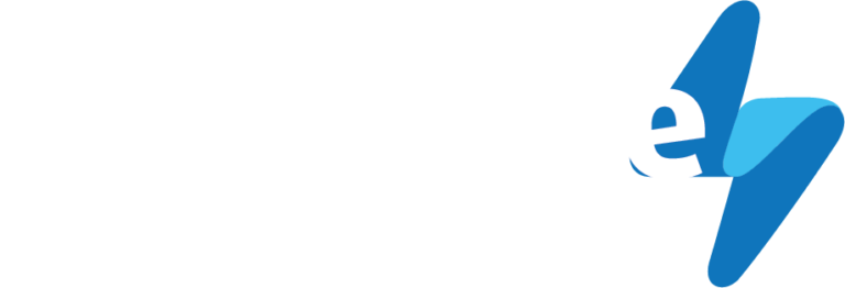 detexline elektrik