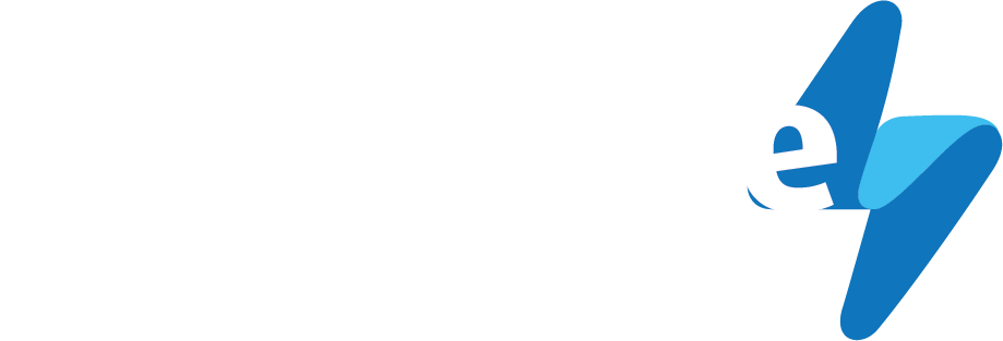 protecfire detexline electric logo