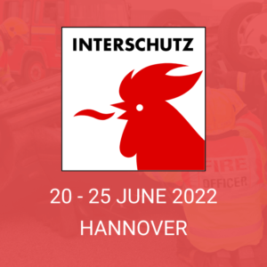 intershutz