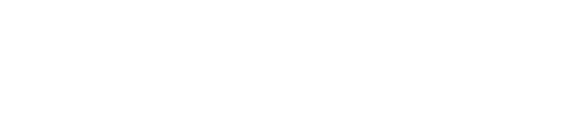 protecfire GmbH - logo - Fire Suppression Systems