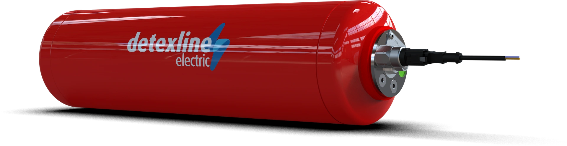 armoires électriques protection contre l'incendie