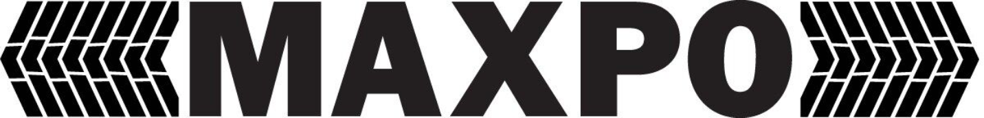 maxpo exhibition