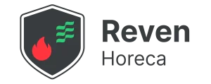 Reven-Horeca Romenia - protecfire