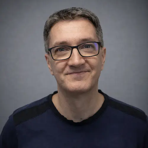 Frank Kersten protecfire