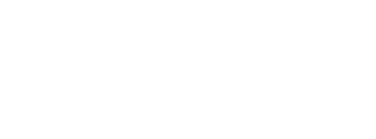 Swedish Forestry Expo June 3-5, 2027 Solvalla, Stockholm